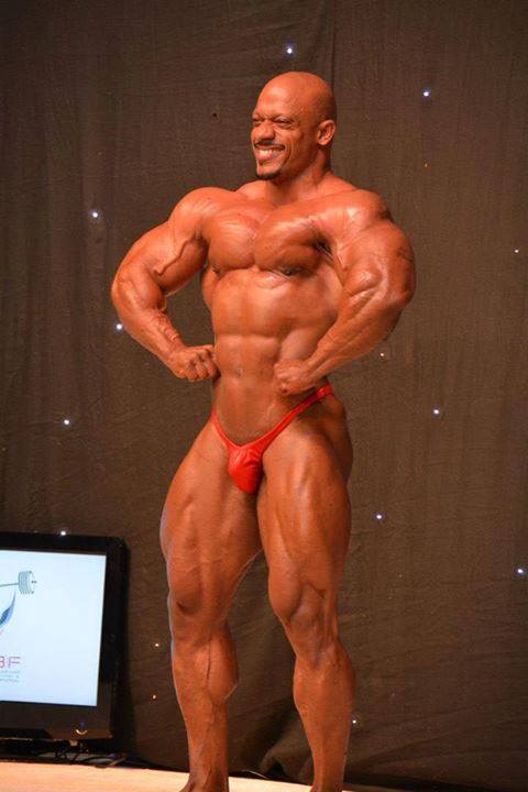 Sami al Haddad