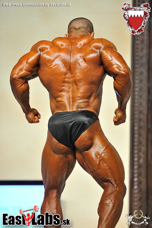 Ahmad Ashkanani