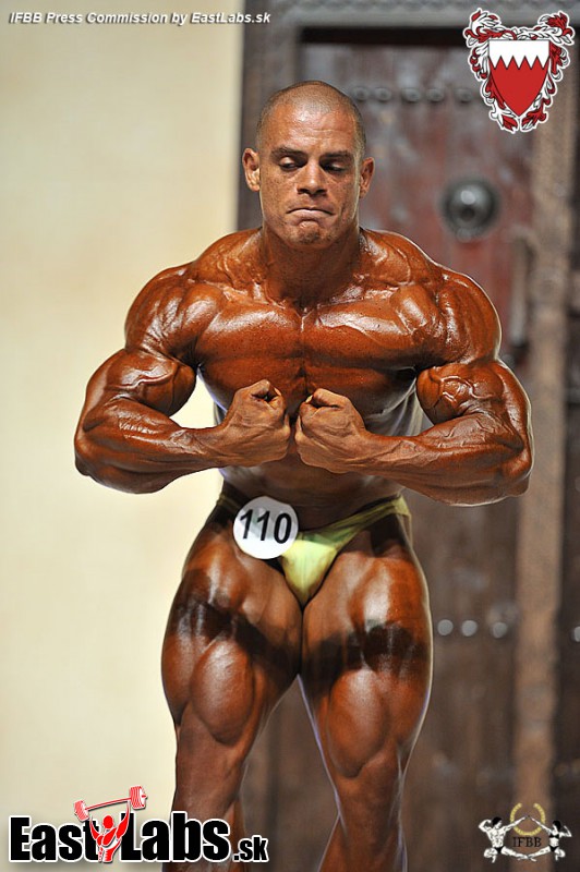 Ziad Mekdachi