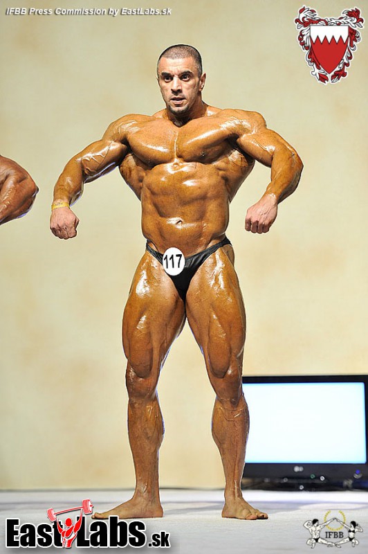 Abdulaziz Al Faraj