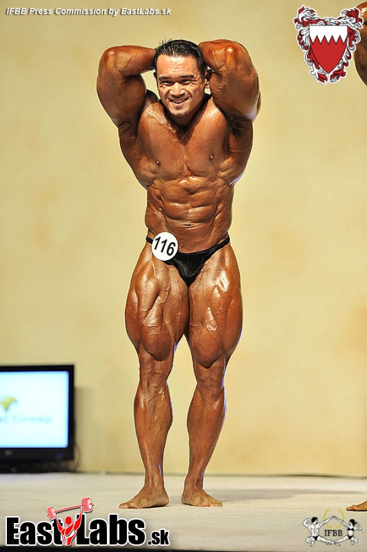 John Andrew Cifra