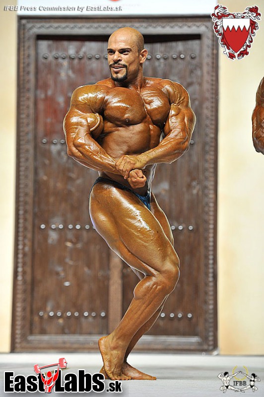 Ibrahim Sami Fahim
