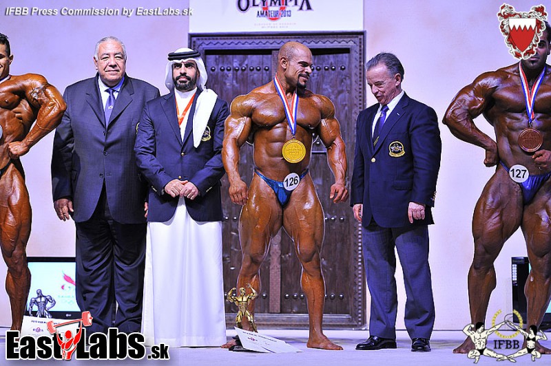 Ibrahim Sami Fahim