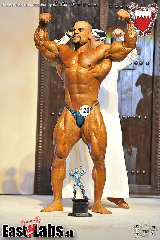 Ibrahim Sami Fahim
