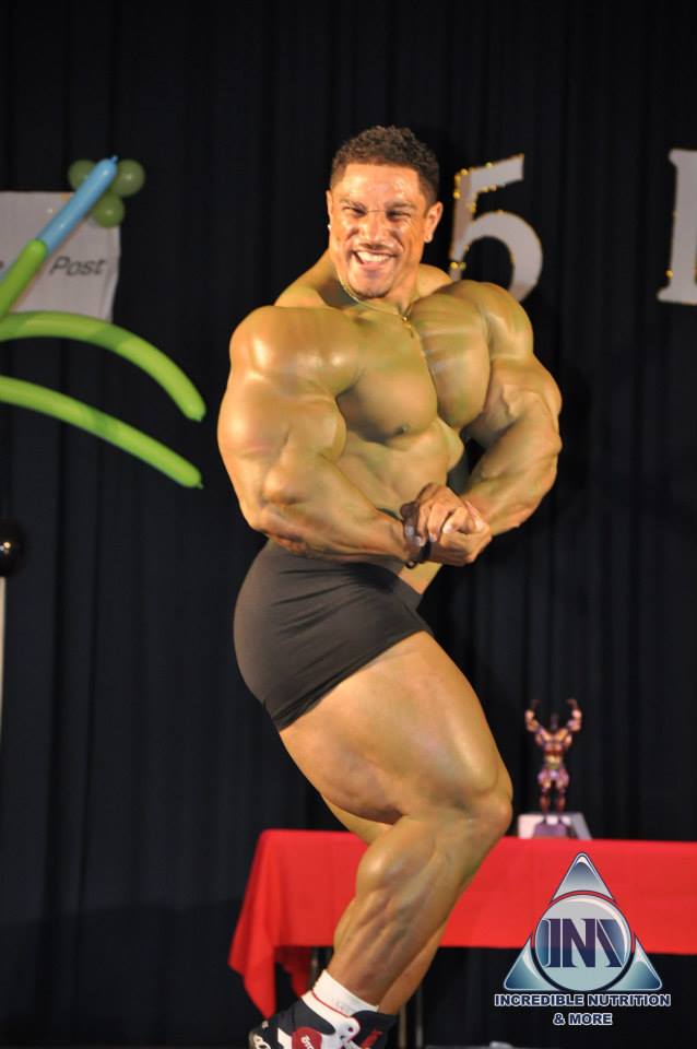 Roelly Winklaar