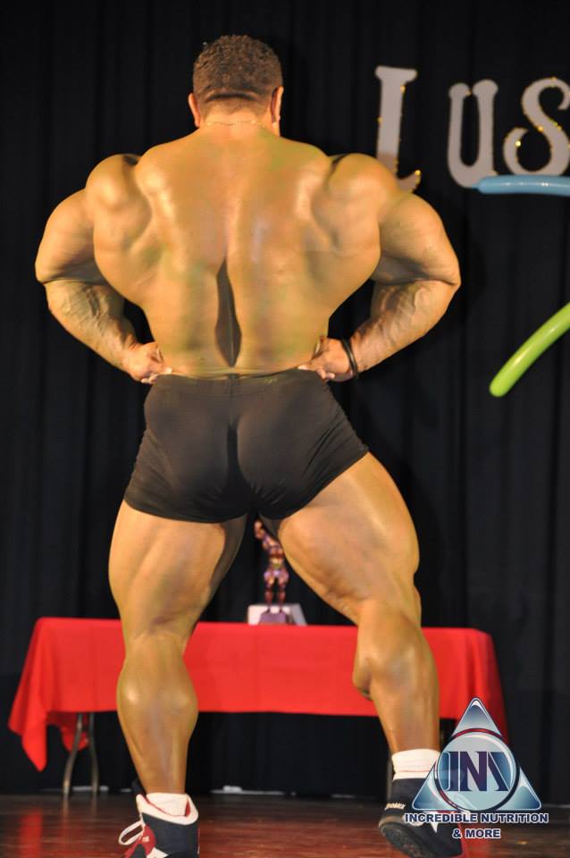 Roelly Winklaar