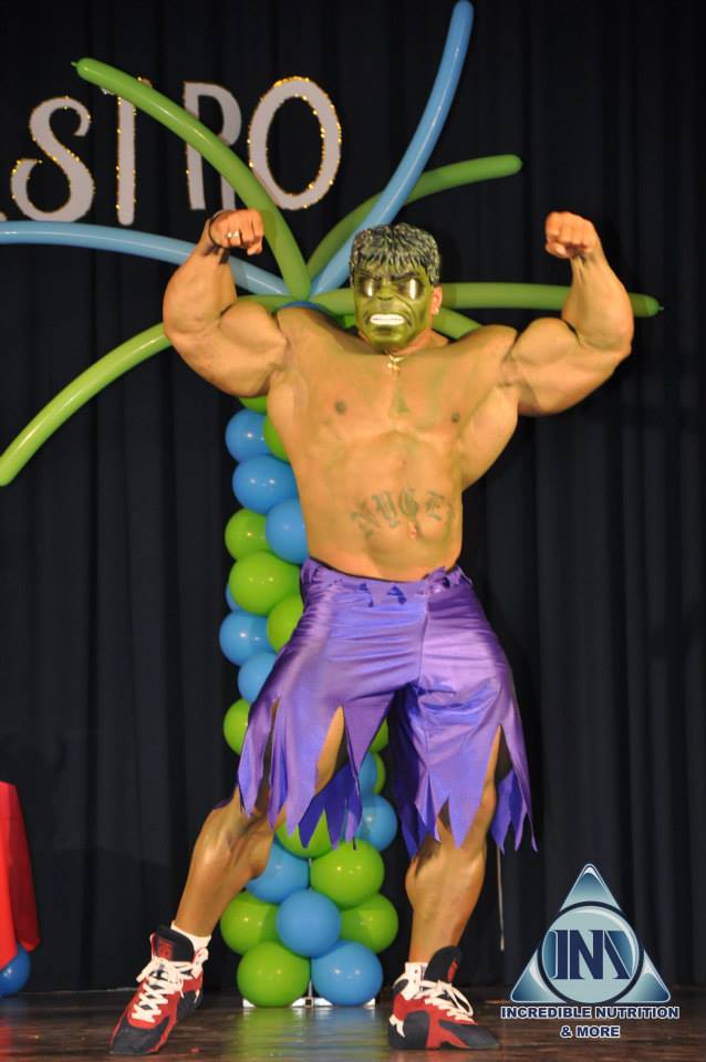 Roelly Winklaar