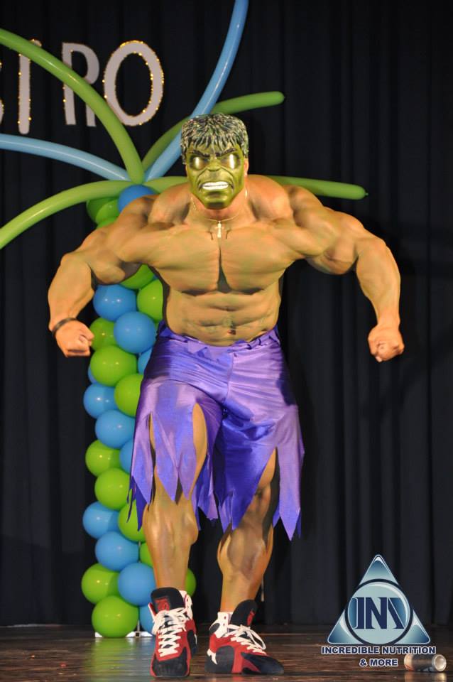 Roelly Winklaar
