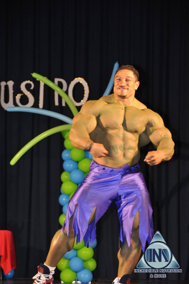 Roelly Winklaar
