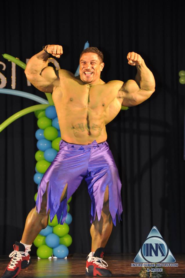 Roelly Winklaar