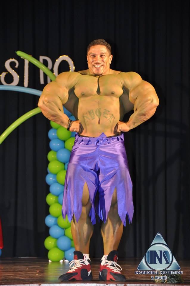 Roelly Winklaar