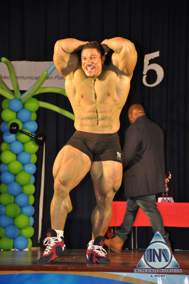 Roelly Winklaar