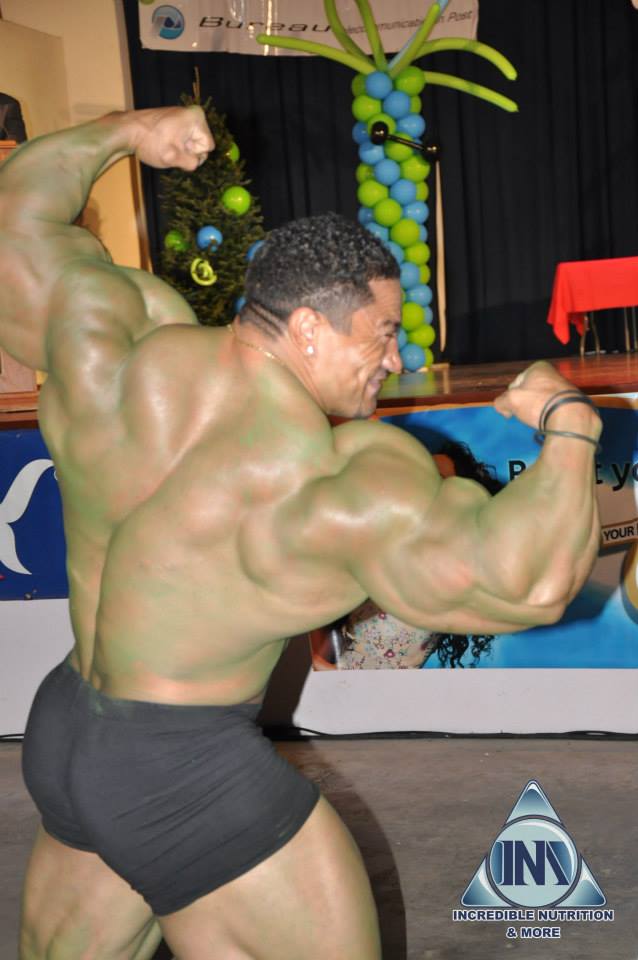 Roelly Winklaar