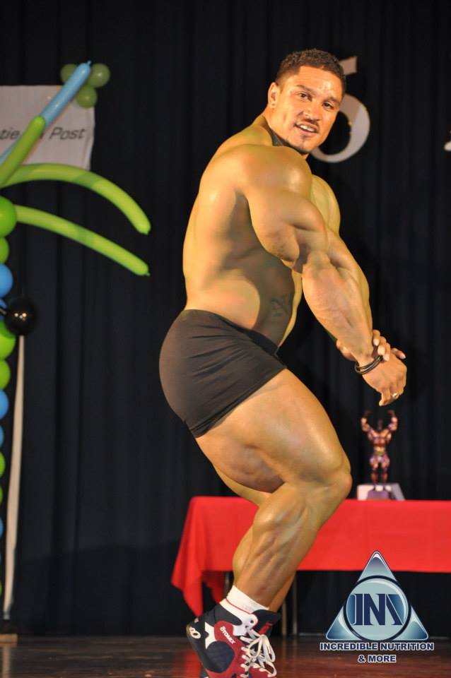 Roelly Winklaar