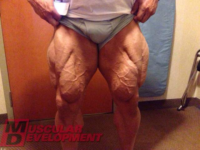Jay Cutler