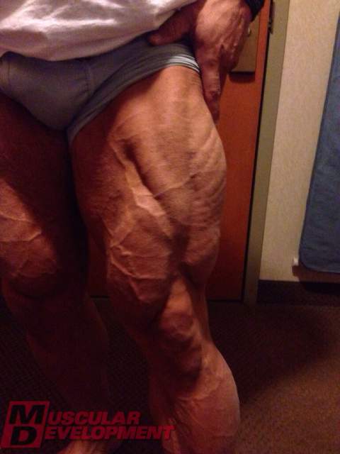 Jay Cutler