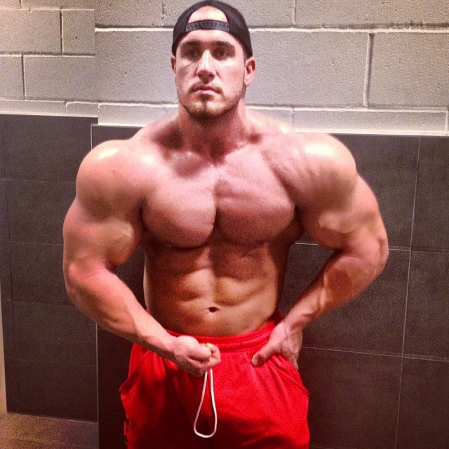 Antoine Vaillant