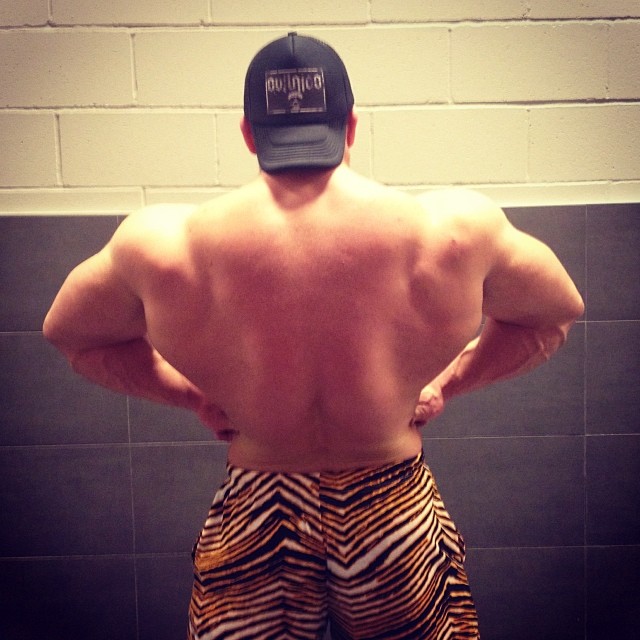 Antoine Vaillant