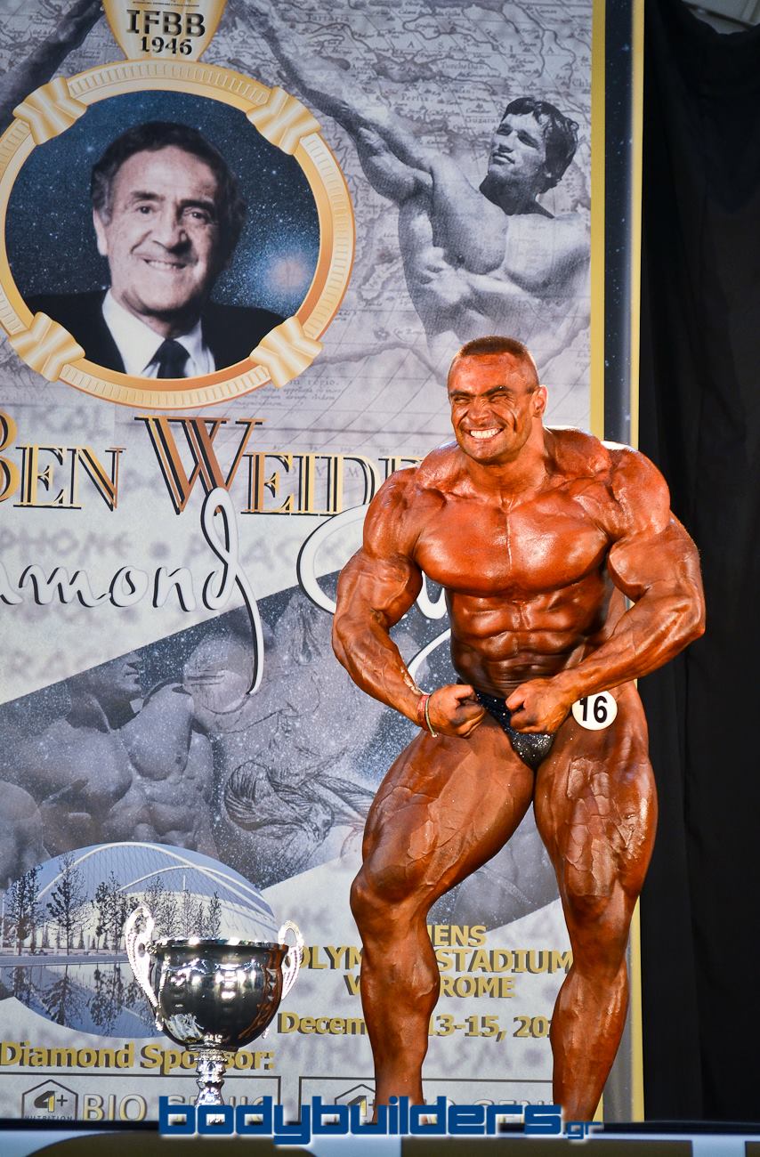Tom� Ka�par