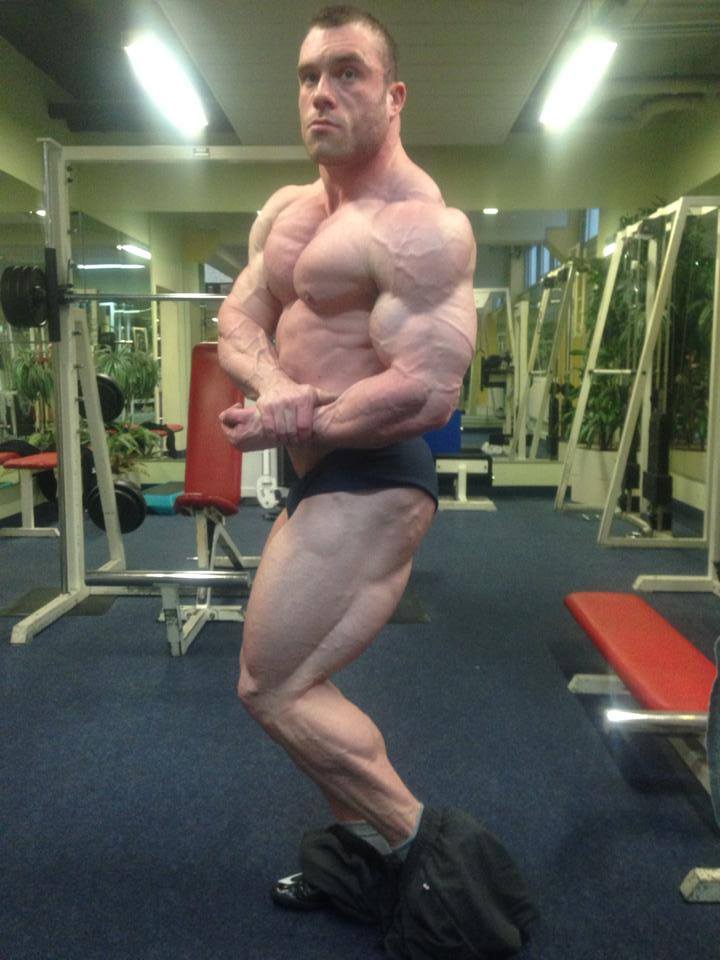Roman Fritz