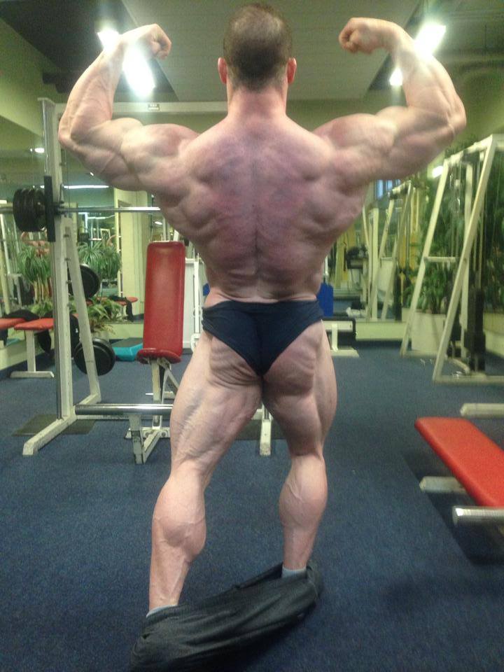 Roman Fritz