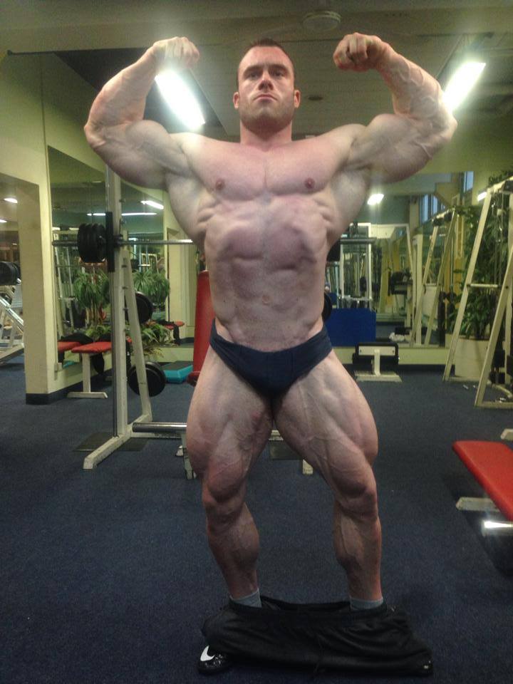 Roman Fritz