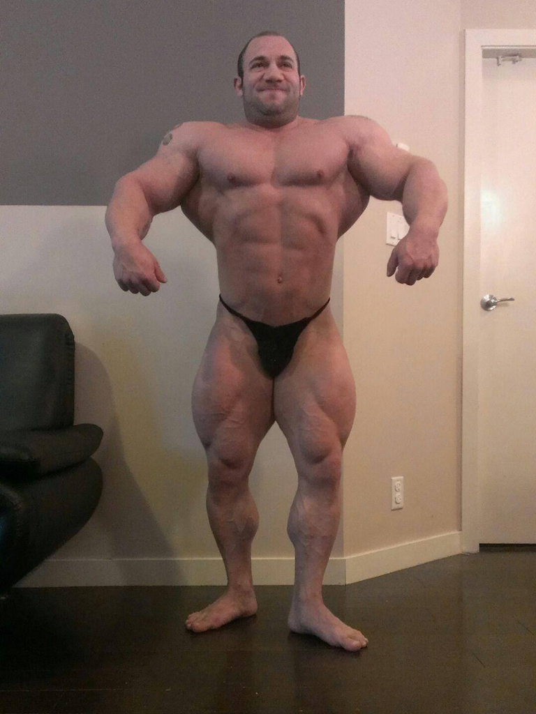 Amit Sapir