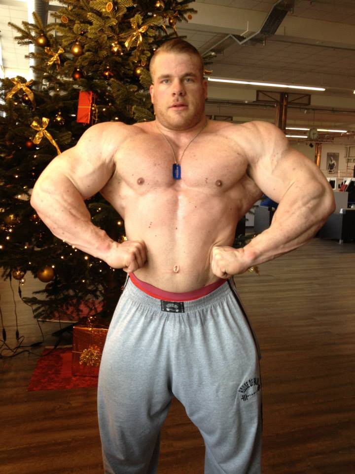 Lukas Wyler