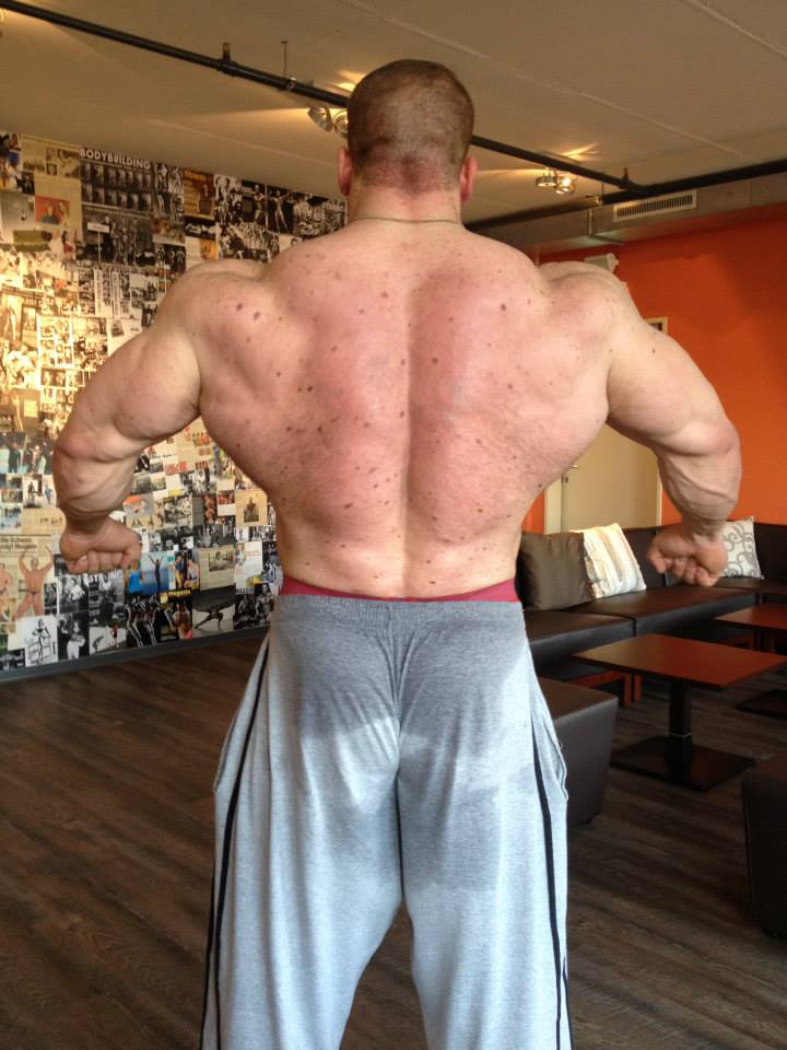 Lukas Wyler