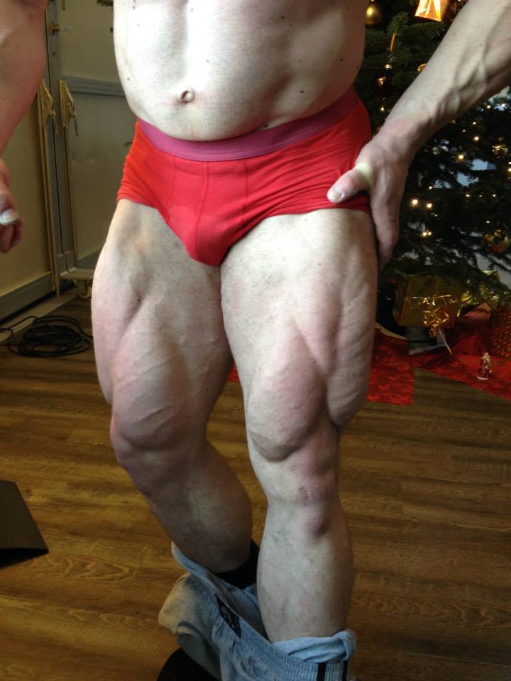 Lukas Wyler