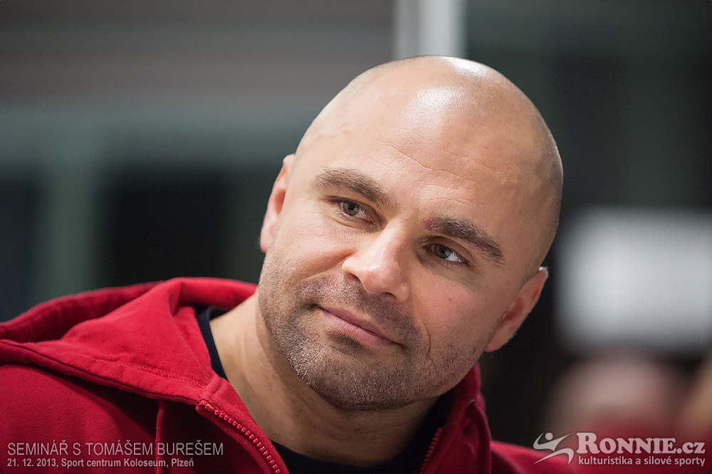 Josef Paul�k