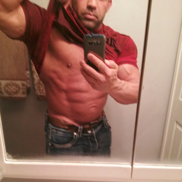 Abbas Khatami