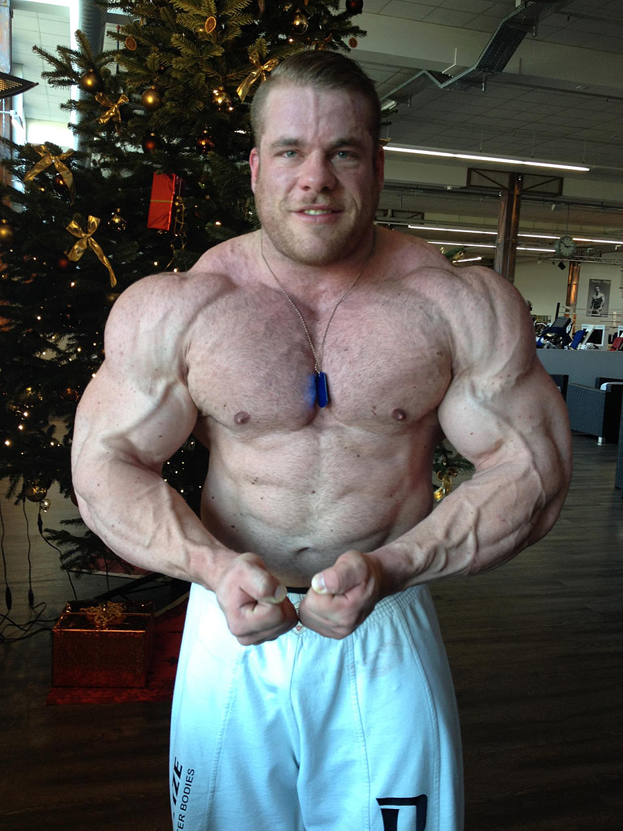 Lukas Wyler