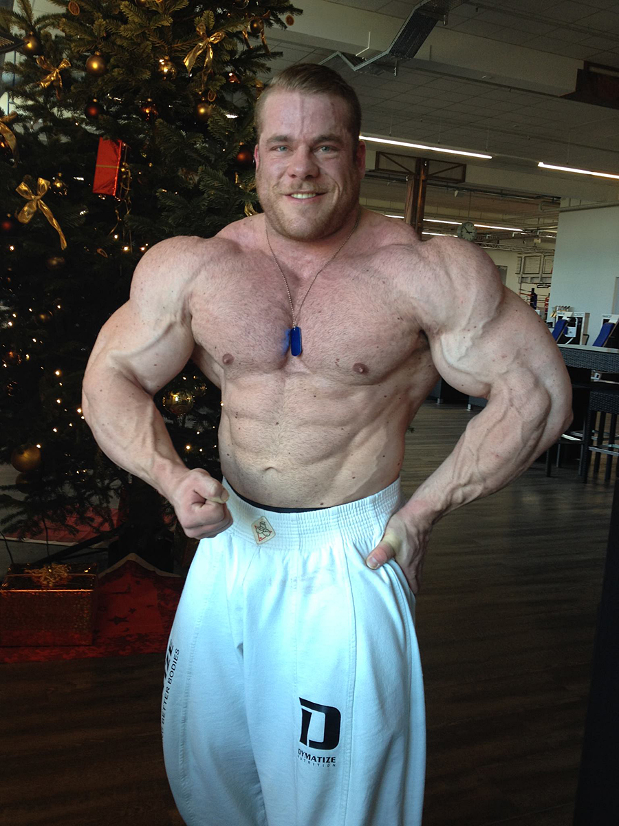 Lukas Wyler