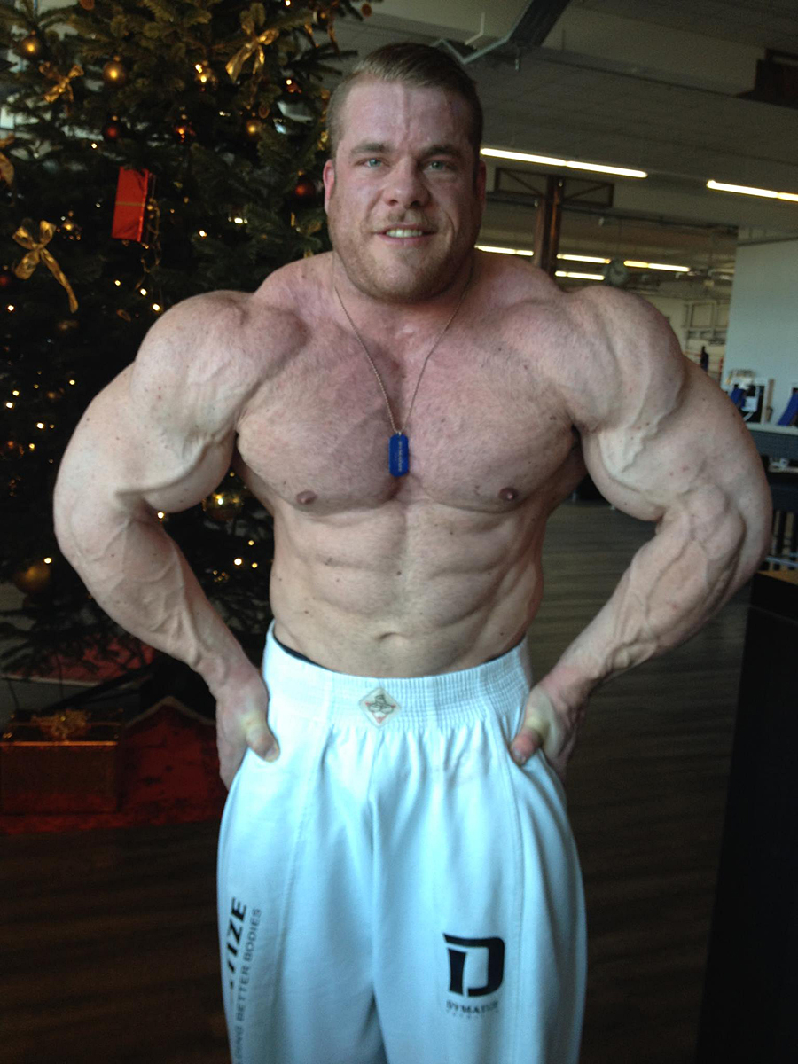 Lukas Wyler