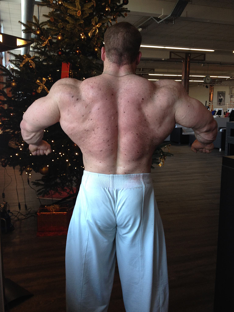 Lukas Wyler