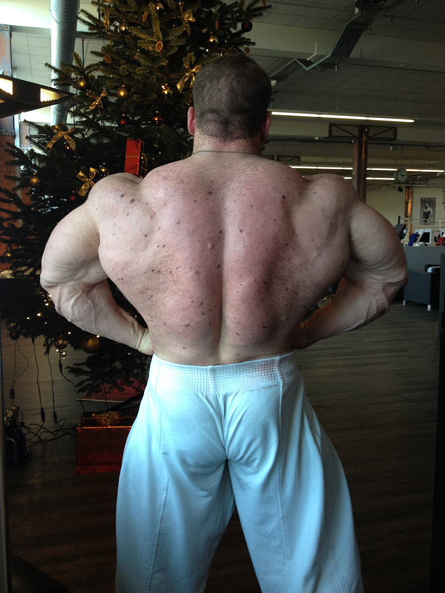Lukas Wyler