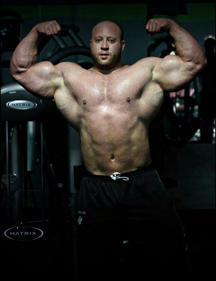 Petar Klan�ir