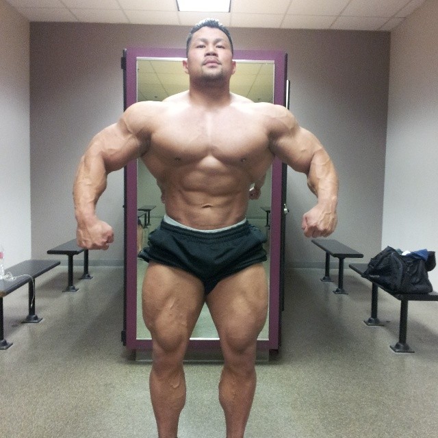 An Nguyen