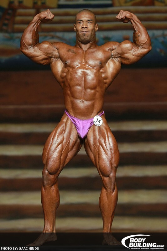 Cory Mathews