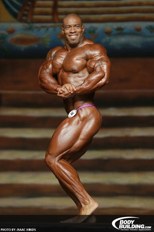 Cory Mathews
