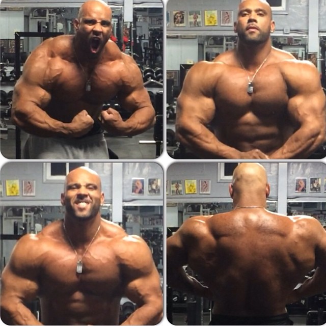 Juan Morel