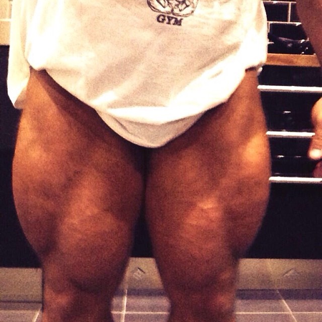 Anthony Bailes