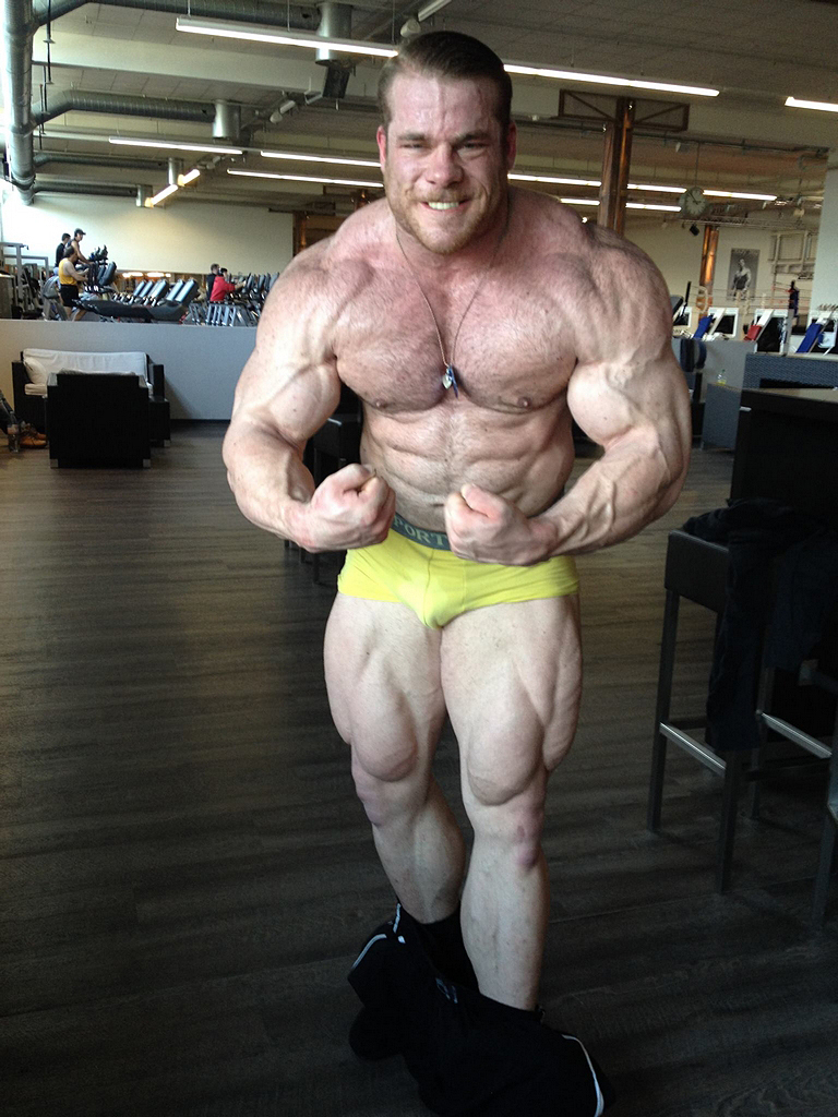 Lukas Wyler