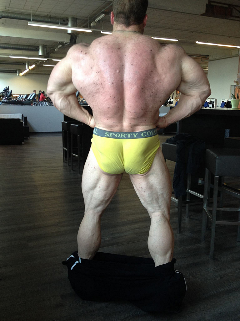 Lukas Wyler
