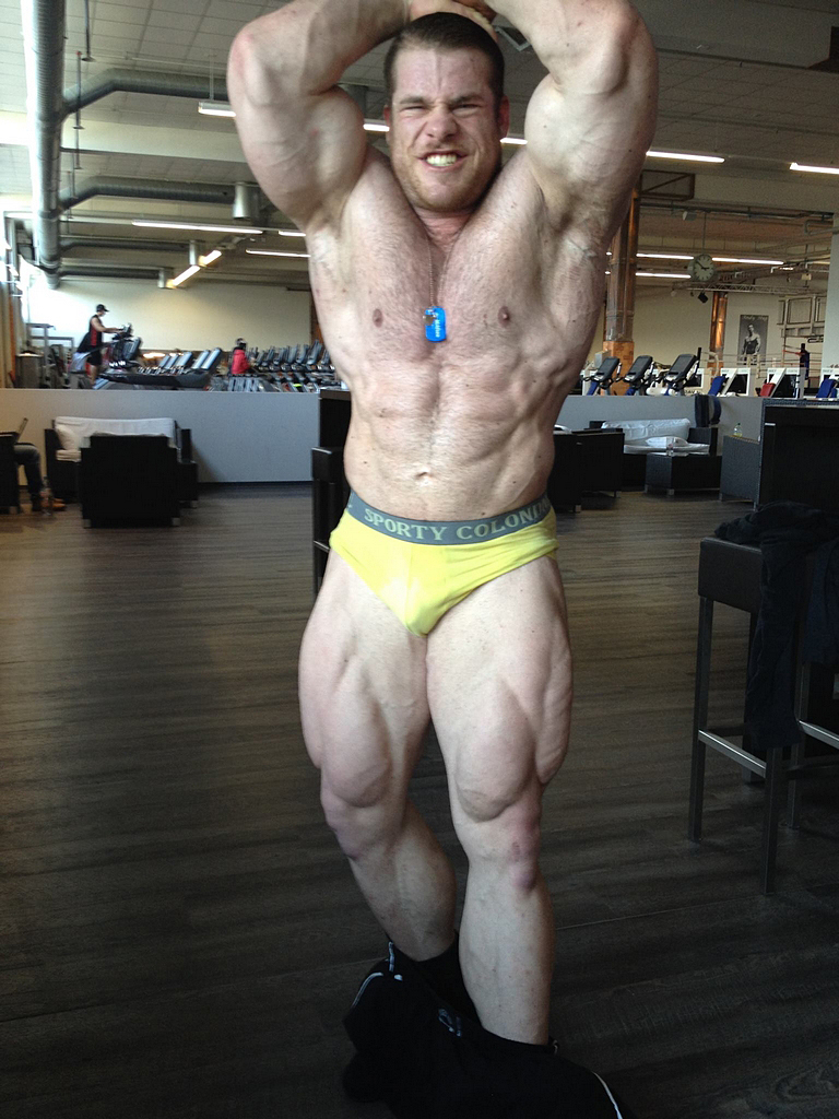 Lukas Wyler