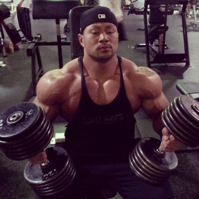 An Nguyen