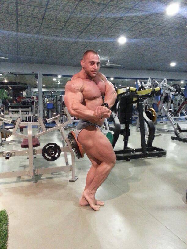 Paolo Fontana