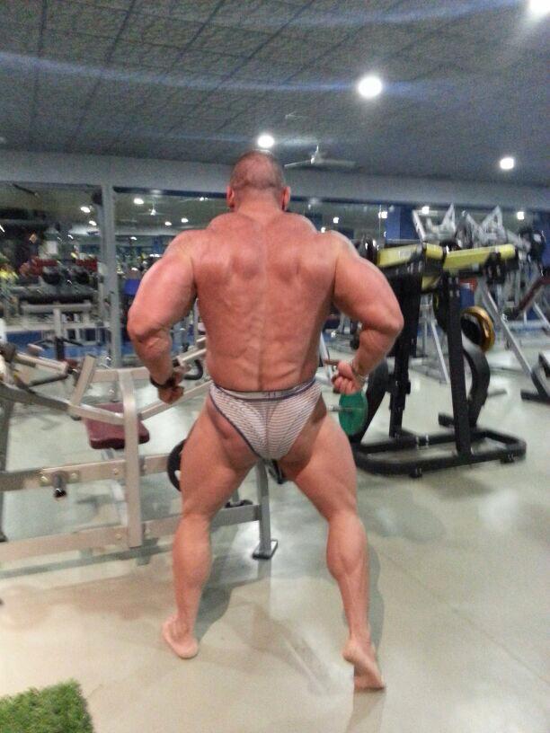 Paolo Fontana