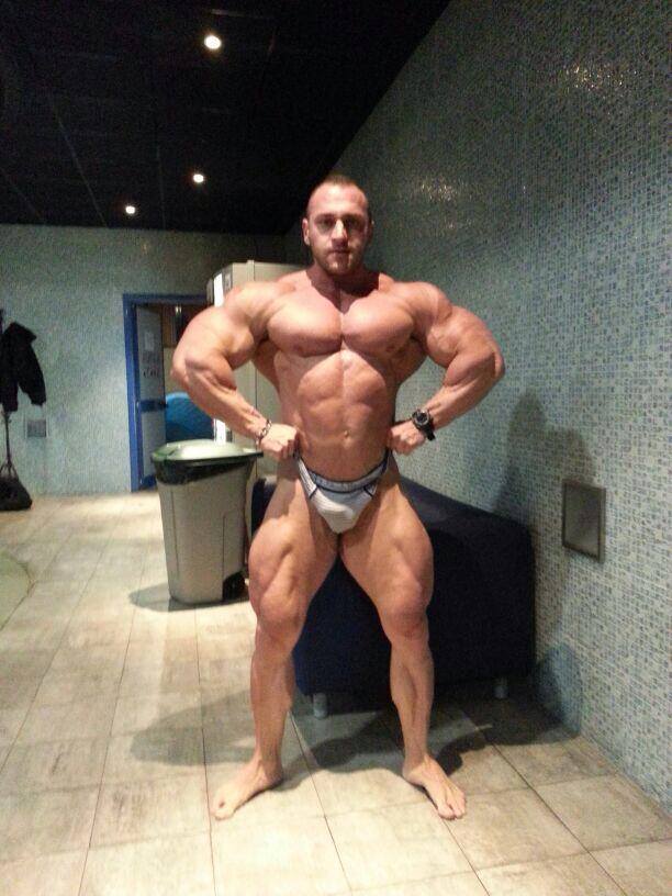 Paolo Fontana